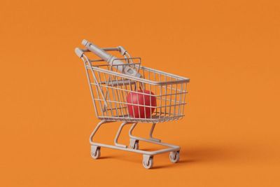 Ozempic fait le tri dans le caddie : ce qu'une étude change pour les rayons