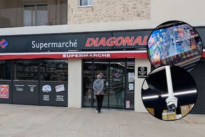 Dans les commerces de proximité, la sécurité se joue en sept secondes