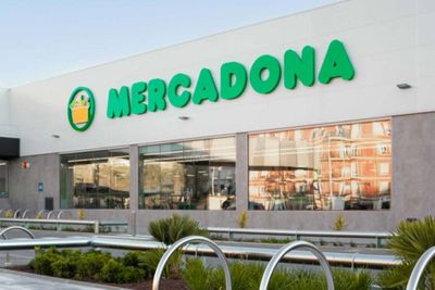 Mercadona centralise ses rayons frais et réorganise ses magasins (et fait des économies de 10% d'énergie et 40% d'eau)