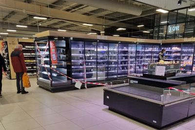 Cyberattaque Danfoss : combien va coûter la benne, magasin par magasin ?