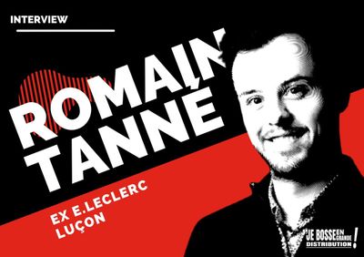 💬 Interview : « C'est important de chercher à personnaliser au maximum ses publications en se basant sur les atouts du magasin »