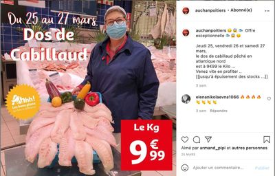 5 idées pour communiquer une promotion sur les réseaux sociaux