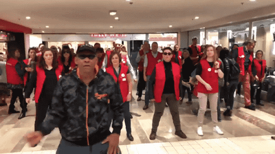 Auchan Petite-Forêt s'excuse après son buzz raté