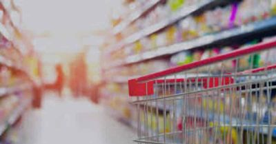 Top des phrases incontournables en grande distribution