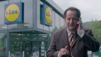 Selon les Français, LIDL est l'enseigne la moins chère, devant Leclerc