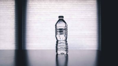 De nombreux emballages vont changer suite à l'adoption d'un "pacte de plastique"