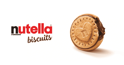 Ferrero veut s'installer dans les rayons épicerie avec un nouveau biscuit