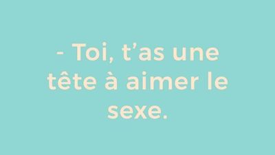 PayeTaCaisse, le compte Instagram qui dénonce le sexisme et le harcèlement en grande distribution