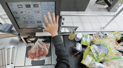 Les entreprises qui recrutent en BTS MCO en alternance