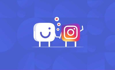 Pourquoi utiliser Instagram pour développer la visibilité d'un commerce local