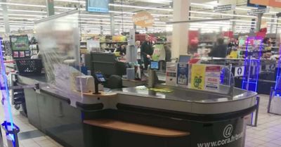 Le coup de gueule des professionnels de la grande distribution face aux incivilités des consommateurs