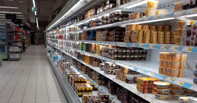 Les syndicats demandent aux salariés de la grande distribution de rester chez eux le dimanche