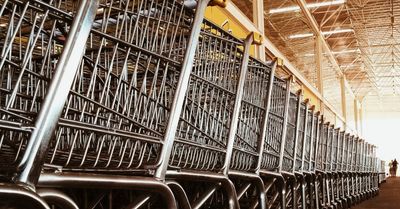 Grande distribution : comment maîtriser les réseaux sociaux et attirer plus de clients