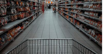 Face à des consommateurs plus exigeants, le nécessaire renouvellement de l’éditorialisation de la grande distribution