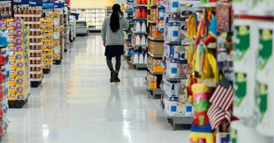 Le futur de la grande distribution se dessine (aussi) sur le terrain du marketing