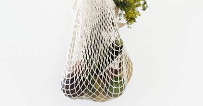 Save Eat, l'application qui nous aide à ne pas gaspiller