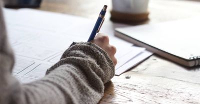 Livres BTS MCO : les indispensables pour réussir l'examen