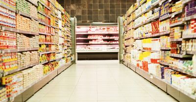 Comment le Covid19 va changer à jamais le paysage de la grande distribution en France