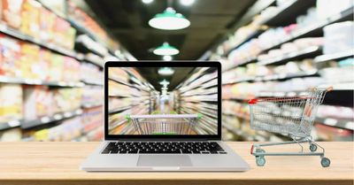7 idées reçues sur la transformation digitale en grande distribution