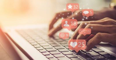 7 outils indispensables pour le community manager en grande distribution