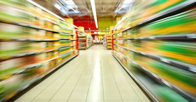 Métier : directeur de magasin, pilote son chiffre d'affaires et des équipes