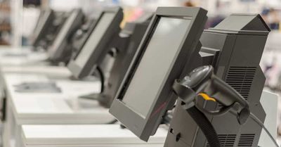 Les déçus de la prime de 1000 euros