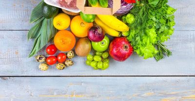 Comment la grande distribution répond aux défis de la RSE