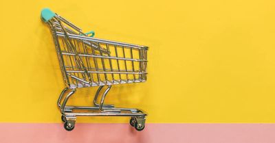 Ce que vous devez savoir sur l’Histoire de la grande distribution