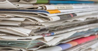 Le jour où le digital remplacera le prospectus