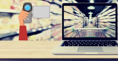 Communication Locale : comment utiliser la vidéo