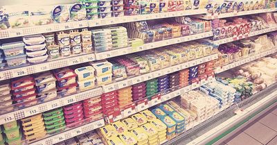 Les pires bêtises vécues par les professionnels de la grande distribution