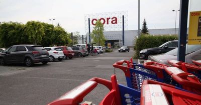 Chez Cora, les salariés disposent (aussi) chacun d'un smartphone depuis plusieurs années