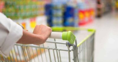 Étudiant à la recherche d’une alternance : et pourquoi pas la grande distribution ?
