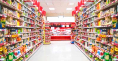 La grande distribution à l’épreuve de la communication interne pour mobiliser leurs salariés