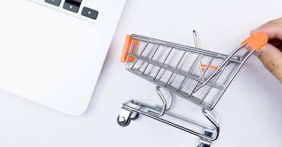 Digitaliser un commerce : définition et explications