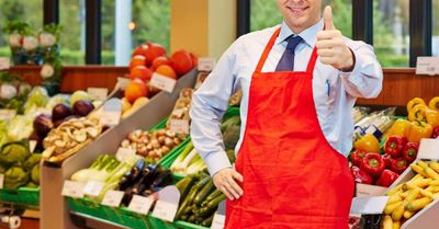 Ces phrases qu'un manager ne doit jamais dire à son équipe