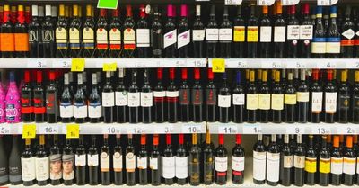 Comment les foires aux vins se réinventent