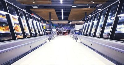 Les 6 prédictions qui feront la grande distribution du futur