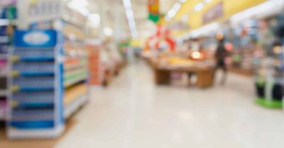 L’accélération de la digitalisation des relations commerciaux / chefs de rayon