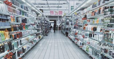 Reconfinement : quelles consignes des magasins pour les commerciaux