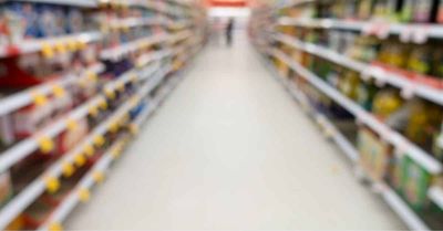 Couvre-feu de 21h à 6h : comment vont faire les Français qui se lèvent tôt