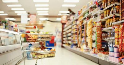 « Préparez vous on va souffrir » : les professionnels de la grande distribution se préparent à un reconfinement