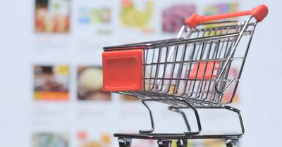 Le numérique peut-il sauver le commerce physique