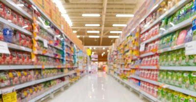 « La routine, on ne connaît pas » : rencontre avec des professionnels de la grande distribution qui aiment leur job