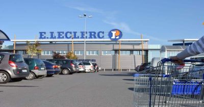 Comment la grande distribution tend vers le zéro déchet alimentaire