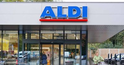 Aldi envisage de fermer 31 magasins Leader Price et reclasser 240 salariés