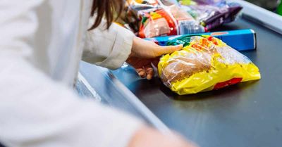 Quand la technologie permet de sécuriser les emplois en grande distribution