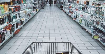 4 leçons à retenir de la crise sanitaire en grande distribution