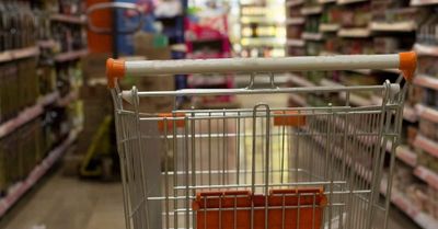 Les commerciaux et chauffeurs parmi les métiers les plus touchés par le Covid19