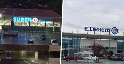 4 magasins U et un hyper E.Leclerc récompensés comme entreprises où il fait bon travailler